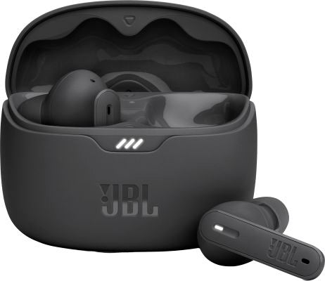 JBL Tune Beam True wireless Noise Cancelling earbuds