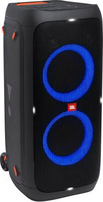 JBL Partybox 310