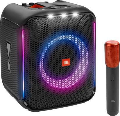 JBL PartyBox Encore