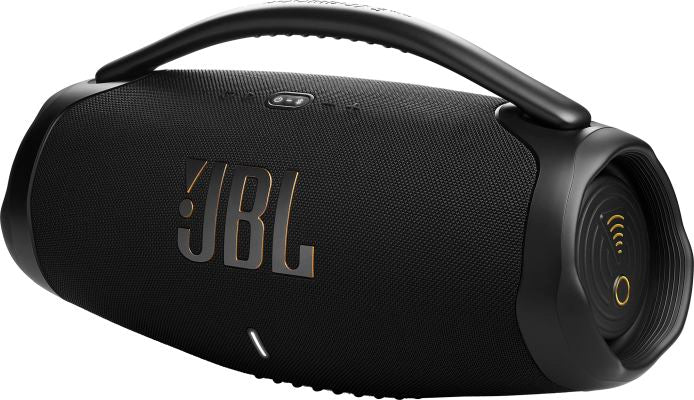 JBL Boombox 3