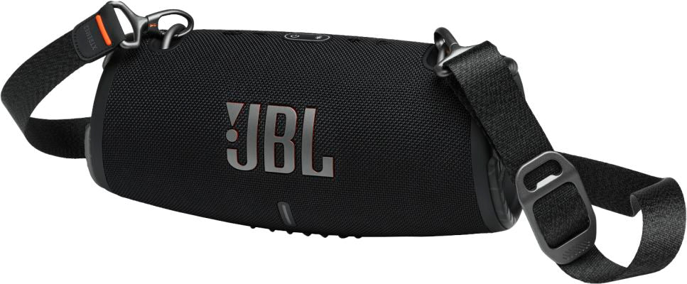 JBL Xtreme 3