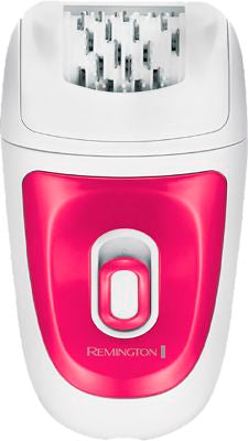 Remington Female Lady Epilator 3 In 1 EP7300