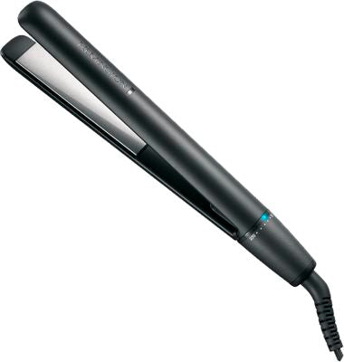 Remington Female Straightener Ceramic S3700