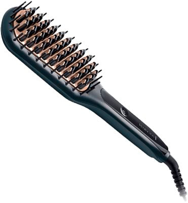 Remington Female Styling Brush CB7400