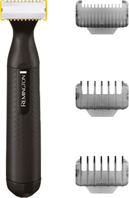 Remington Male Trimmer Omniblade Wet HG1000