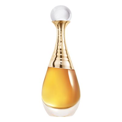 Dior J'Adore L'or Essence de Parfum 50 ml