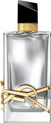 Yves Saint Laurent Libre Absolu Platine EdP 90 ml