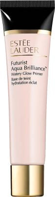 Estée Lauder Futurist Aqua Brilliance Watery Glow Primer 40 ml