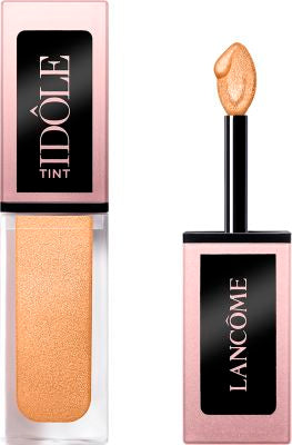 Lancôme Idôle Tint Liquid Eyeshadow N° 01