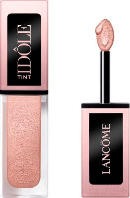 Lancôme Idôle Tint Liquid Eye Shadow N° 02