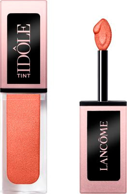 Lancôme Idôle Tint Liquid Eye Shadow N° 05