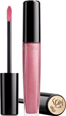 Lancôme L'Absolu Gloss Sheer Lip Gloss N° 351 Sur les toits