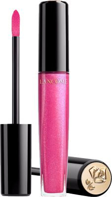 Lancôme L'Absolu Gloss Sheer Lip Gloss N° 383 Premier Baiser