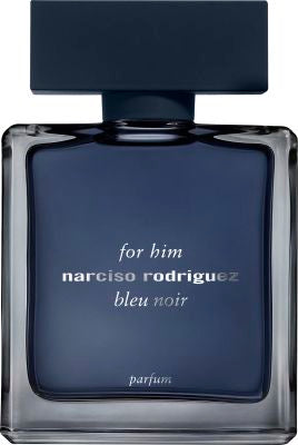 Narciso Rodriguez For Him Bleu Noir Parfum 100 ml