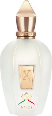 Xerjoff 1861 Naxos EdP 100 ml