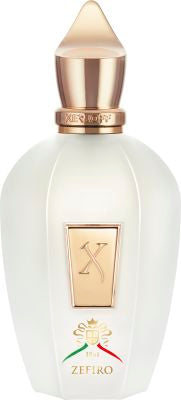 Xerjoff 1861 Zefiro EdP 100 ml