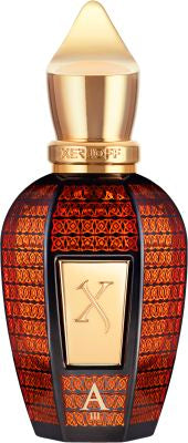 Xerjoff Alexandria III EdP 50 ml