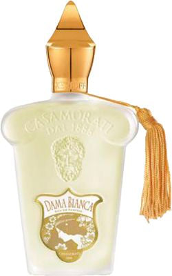 Xerjoff XJ Casamorati 1888 Dama Bianca EdP 100 ml