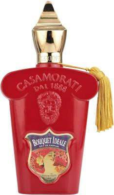 Xerjoff XJ Casamorati 1888 Bouquet Ideale EdP 100 ml