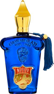 Xerjoff XJ Casamorati 1888 Mefisto EdP 100 ml