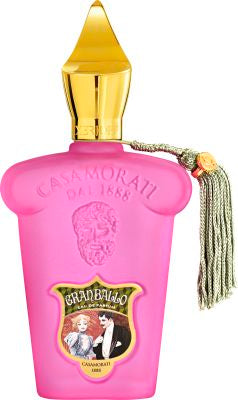 Xerjoff Casamorati Gran Ballo EdP 100 ml