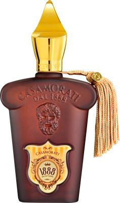 Xerjoff XJ Casamorati 1888 EdP 100 ml