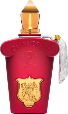 Xerjoff Casamorati Italica EdP 100 ml