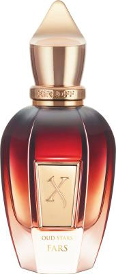 Xerjoff Oud Stars Fars EdP 50 ml