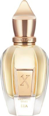 Xerjoff Shooting Star Lua EdP 50 ml