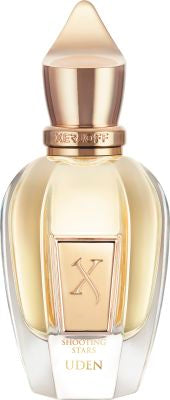 Xerjoff Shooting Star Uden EdP 50 ml