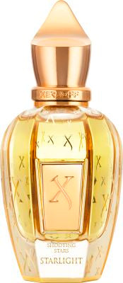 Xerjoff Starlight Eau de Parfüm 50 ml