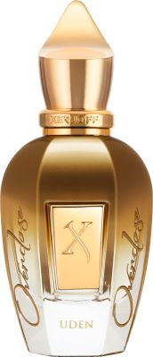 Xerjoff Uden Overdose EdP 50 ml