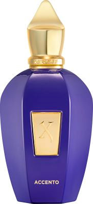 Xerjoff V Accento EdP 100 ml