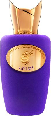 Xerjoff V Laylati EdP 100 ml