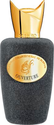 Xerjoff V Ouverture EdP 100 ml