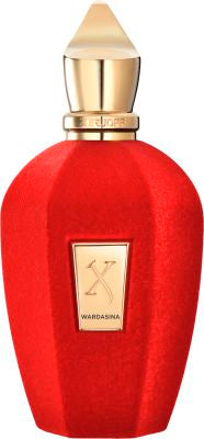 Xerjoff V Wardasina EdP 100 ml