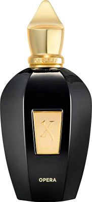 Xerjoff Sospiro Opera EdP 100 ml