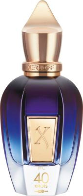 Xerjoff Join the Club 40 Knots EdP 50 ml