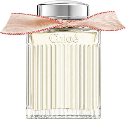 Chloé Signature L'EdP Lumineuse EdP 100 ml