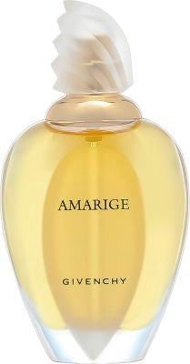 Givenchy Amarige EdT 50 ml