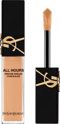 Yves Saint Laurent All Hours Concealer N° LC5 15 ml