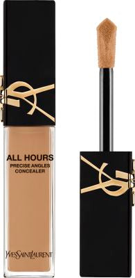 Yves Saint Laurent All Hours Concealer N° MN7 15 ml