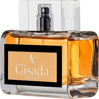 Gisada Uomo EdP 100 ml