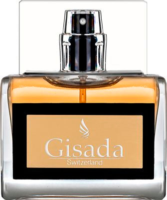 Gisada Uomo EdP 50 ml