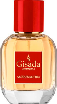 Gisada Ambassadora EdP 50 ml