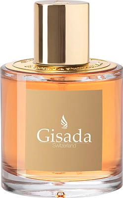 Gisada Ambassador Women EdP 100 ml