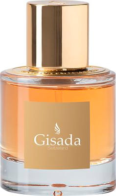 Gisada Ambassador Women EdP 50 ml