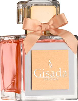 Gisada Donna EdP 100 ml