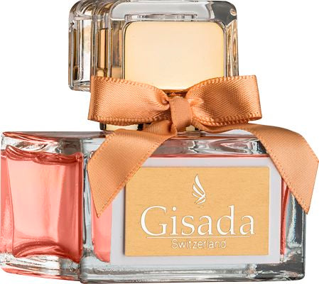 Gisada Donna EdP 50 ml