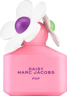 Marc Jacobs Daisy Pop EdT 50 ml